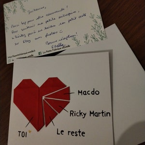 Charpentier a ajouté une photo de son achat