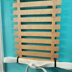 Rachel added a photo of their purchase