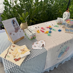 Athena added a photo of their purchase