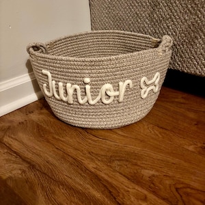 Landon added a photo of their purchase