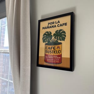 Samantha added a photo of their purchase