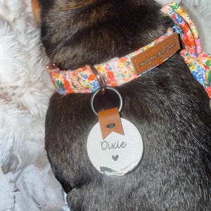 heidi added a photo of their purchase