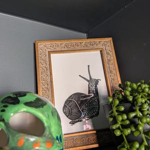 theBarclay added a photo of their purchase