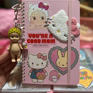 Elyza added a photo of their purchase