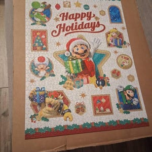 Elvira added a photo of their purchase
