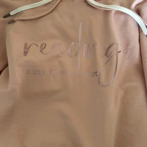 Melanie added a photo of their purchase