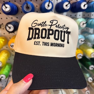 Melanie added a photo of their purchase