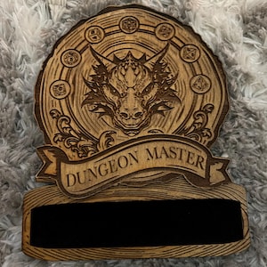 cortney added a photo of their purchase