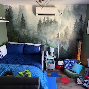 Erica added a photo of their purchase