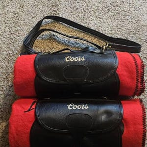 Oskar added a photo of their purchase