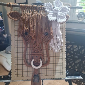 Kayleigh added a photo of their purchase