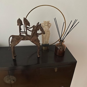 Ana ha aggiunto una foto del proprio acquisto