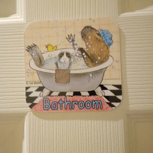 Jo hat ein Foto des gekauften Artikels hinzugefügt