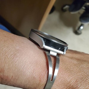 ragingmrs added a photo of their purchase