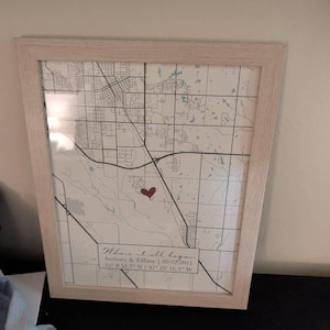 ANTHONY added a photo of their purchase