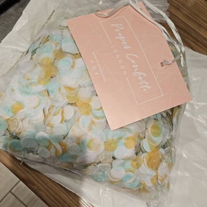 rachel a ajouté une photo de son achat