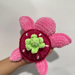 Heidi added a photo of their purchase