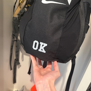 Amy added a photo of their purchase