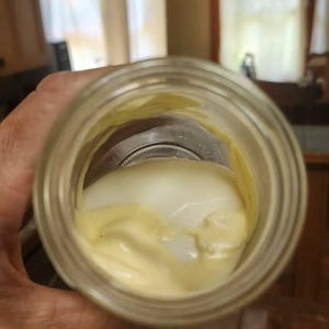 debra ha añadido una foto de su compra