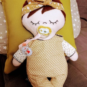 Sabrina added a photo of their purchase