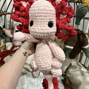 Raychell ha añadido una foto de su compra