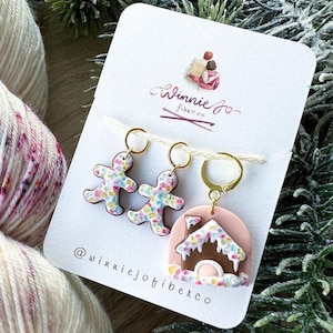 WinnieJo added a photo of their purchase