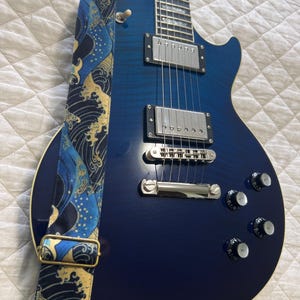 Dave ha añadido una foto de su compra