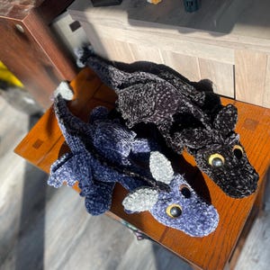 Courtney added a photo of their purchase