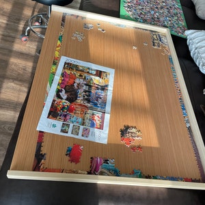 courtney added a photo of their purchase