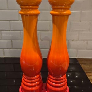 Jason added a photo of their purchase