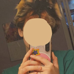 Wojtek added a photo of their purchase