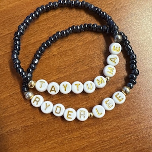 Sherry added a photo of their purchase