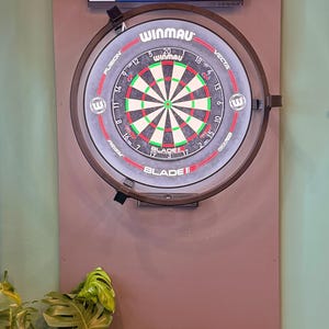 Jon added a photo of their purchase