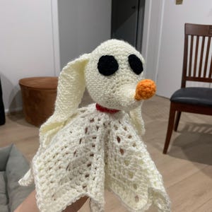 Jessica added a photo of their purchase