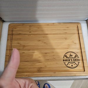 Rian added a photo of their purchase
