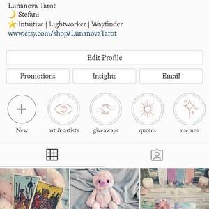 Ili added a photo of their purchase