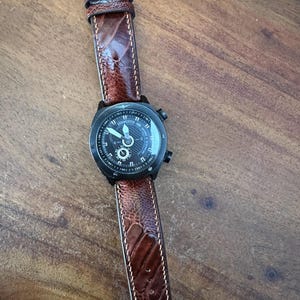 Damon added a photo of their purchase