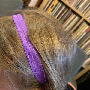 Noelle added a photo of their purchase
