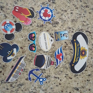 Alexandra added a photo of their purchase