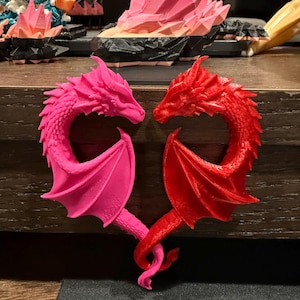 Kevin added a photo of their purchase