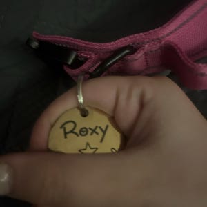 kaelyn heeft een foto van de aankoop toegevoegd