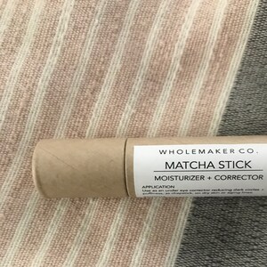 Nat added a photo of their purchase