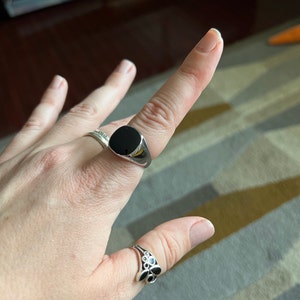 Kelsey added a photo of their purchase