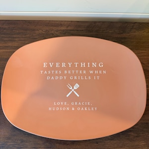 Kimberly added a photo of their purchase