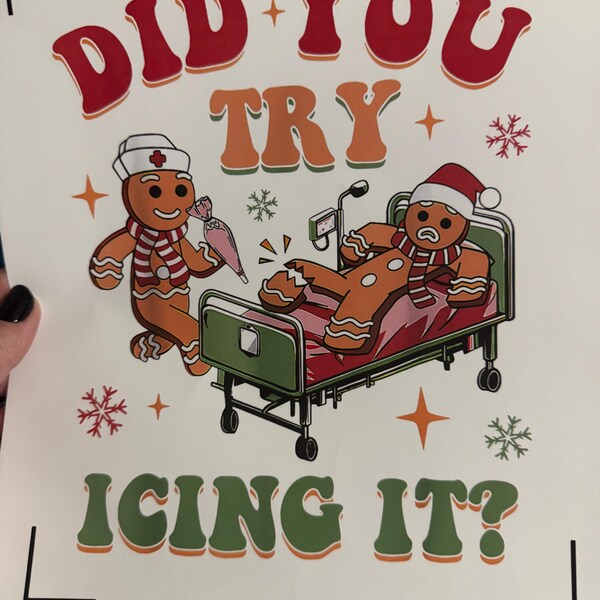 Today is a Core Memory Day Svg Png, Inside Out Svg Png, All the Feels ...