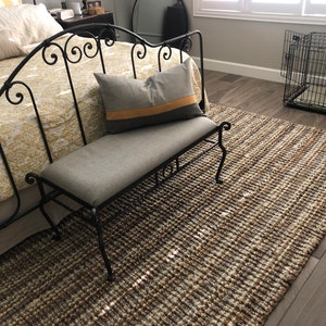 Joan added a photo of their purchase
