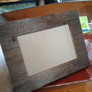 katedorto1 added a photo of their purchase