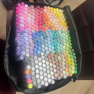 Kani added a photo of their purchase