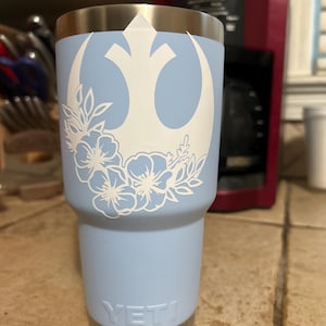 christy added a photo of their purchase
