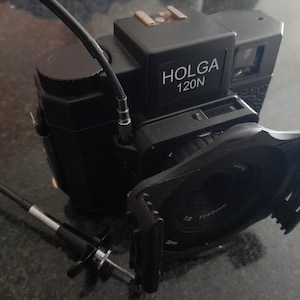Sergio さんが購入した商品の写真を追加しました